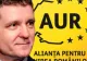 AUR, anunțul momentului: s-au strâns aproape toate semnăturile pentru suspendarea lui Nicușor Dan: „Nu declanşăm acest demers până când PSD nu se va alătura”