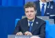 Președintele CSM, acuzații dure despre implicarea directă a lui Nicușor Dan în sistemul judiciar: „A cerut date din dosare care sunt pe rol”