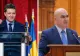Nicușor Dan și Ilie Bolojan sunt acuzați de numiri politice pe bani publici. Îi recompensează pe susținătorii măsurilor de austeritate cu funcții cheie