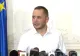 Prefectul-rezist al Capitalei are diplomă de patiser și a luat 5 la Bacalaureat. El este cel care a coordonat intervențiile pe zăpezile crunte din ultimele zile
