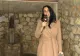 Alexandra Păcuraru mărturii despre soarta românilor. „Împreună suntem o forță și împreună biruim” - VIDEO