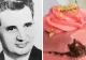 Gusturi simple și deserturi tradiționale: ce prefera Nicolae Ceaușescu la masă. Prăjitura după care "se topea"
