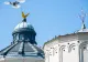 Patriarhia Română cere sprijin urgent pentru persoanele afectate de ninsori și viscol: cine are prioritate