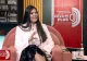 Podcasturile REALITATEA - Ceva-n PLUS. Paula Seling, dezvăluiri în premieră la Realitatea PLUS - VIDEO