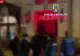 Percheziții la un club cunoscut din Capitală. Trafic de persoane și spălare de bani | VIDEO