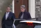 Noi detalii din dosarul Epstein. Fostul ambasador britanic în SUA, Peter Mandelson, arestat într‑o anchetă privind abuz în serviciu