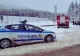 Caz șocant în Bulgaria. Trei bărbați, găsiți împușcați în cap într-o cabană fortificată. Ce s-ar fi întâmplat cu ei