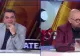 Cristian Popescu Piedone, analiză explozivă după vizita lui Nicușor Dan în SUA: „Degeaba veneau Harap-Alb și mulți alții să dea mâna cu Verde Împărat, dacă nu era loc”