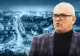 Marius Pieleanu, analiza momentului: „Nu cred că PNL este pe locul 2, iar PSD pe 3” - VIDEO