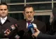 Creșterile de taxe girate de Ilie Bolojan, atacate în instanță. Gheorghe Piperea: ”Avem toate elementele în dosar pentru a le suspenda”