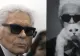 Moștenirea lui Karl Lagerfeld, pusă sub semnul întrebării. Pisica creatorului de modă care are bodyguard, bucătar și menajere riscă să rămână fără bani