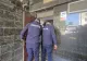 Tânăr din Tulcea, reținut pentru că ar fi vândut canabis, inclusiv unor elevi minori