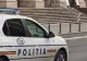 Incident în București: doi adolescenți au fost reținuți după ce au tras cu pistolul spre mai multe fete