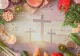 A început Postul Sfinților Apostoli Petru și Pavel 2026. Ce trebuie să știe credincioșii despre această perioadă de pregătire spirituală