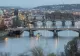 5 motive pentru care ar trebui să vizitezi Praga
