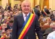 Rolex de 30.000 de euro la protestul primarilor. Replica unui edil pentru premierul Ilie Bolojan, în plină dispută pe tema fondurilor