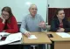Un primar PNL taie și spânzură: „Cei care nu muncesc, nu merită să trăiască”
