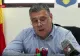 Antreprenorii sunt suprataxați, primarul se plimbă pe bani publici. Un edil a cheltuit 10.000 de lei pe o deplasare la București