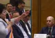Una dintre cele mai active primărițe din România l-a făcut praf pe Ilie Bolojan: „Reforma pe care o vreți este greșită! Ne priviți în ochi și ne faceți vinovați!” – VIDEO