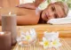 Tânără desfigurată într-un SPA din Brașov cere despăgubiri de 4,5 milioane de euro