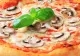 Un cunoscut lanț de pizzerii închide șapte unități din România din cauza performanțelor financiare slabe