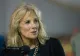 Primul soț al lui Jill Biden, fosta Primă Doamnă a SUA, inculpat pentru CRIMĂ! Victima era soția sa 