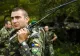 „Românii construiesc viitorul, noi doar ne înarmăm!”. Analiza care a aprins presa de la Sofia
