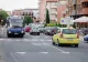 Șoferii au o opțiune nouă în Bulgaria. Acces pe drumuri cu vinieta pentru o singură zi
