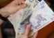 De ce tot mai mulți specialiști recomandă plata în numerar. Capcana plaților digitale, dezvăluită