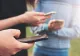 Măsuri stricte în mediul online: Spania blochează rețelele sociale pentru minorii sub 16 ani. Ce alte țări au recurs la aceeași măsură