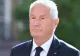 Șoc în Europa. Un fost prim-ministru s-a trezit cu poliția la ușă din cauza legăturilor cu Epstein
