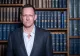 Finanțatorul lui Trump, miliardarul Peter Thiel, aduce avertismentul despre Antihrist la Paris 