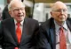 Cinci tipuri de oameni în care n-ar trebui să ai niciodată încredere, conform miliardarului american Charlie Munger