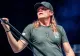 Doliu uriaș în muzică! A murit Brad Arnold, solistul trupei 3 Doors Down: artistul avea 47 de ani