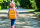 Înscrierea în clasa pregătitoare începe pe 31 martie: anunțul oficial al Ministerul Educației