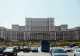 Parlamentul României va fi iluminat în culorile Ucrainei, la patru ani de la invazia rusă