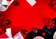 5 piese cu care să‑ți dai gata partenera iubita de Valentine's Day, în funcție de decadă - PLAYLIST