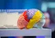 Îmbătrânirea creierului: când declinul cognitiv devine accelerat. Ce spun experții 