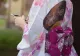 Lecții de viață japoneze: ce ne învață cultura Țării Soarelui Răsare despre fericire