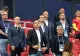 S-a aflat numele celui care îl va înlocui pe Mircea Lucescu. Antrenorul care va prelua naționala României pentru barajul cu Turcia