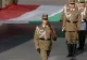 Ungaria construiește o bază militară aproape de granița cu România. 156 de milioane de euro, pompate în noul comandament regional