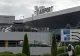 Alertă cu bombă la Aeroportul Internațional Chișinău. Pasagerii au ieșit în fugă. Ce au descoperit autoritățile - VIDEO