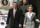 Ancheta Epstein: Bill și Hillary Clinton cedează și acceptă să depună mărturie în Congresul american