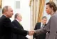 Vladimir Putin, „săpat” chiar de fina sa: „Mor ruși, mor ucraineni”