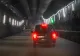 Europa sapă istorie. Trei țări se unesc sub munți pentru cel mai lung tunel feroviar construit vreodată