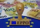 Percheziții la Comisia Europeană: Procurorii Laurei Codruța Kovesi cercetează un dosar cu o miză de 900 de milioane de euro