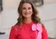 Melinda Gates rupe tăcerea, după ce Bill Gates a fost prins în dosarele Epstein că a contractat o boală sexuală în urma unor partide cu „fete din Rusia”