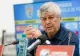 Anunț de ultimă oră despre starea de sănătate a lui Mircea Lucescu! Prima reacție a selecționerului României, după ce s-a spus că este în stare gravă
