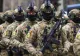 Schimbare istorică de opinie: majoritatea românilor spun „DA” serviciului militar obligatoriu - rezultatele surprinzătoare ale unui sondaj