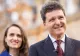„Prim-ministrul” Nicușor Dan și rezista de la Externe, gafe pe linie. Cum fac reziștii de râs România pe scena internațională